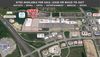 E, Whitestown Pkwy photo